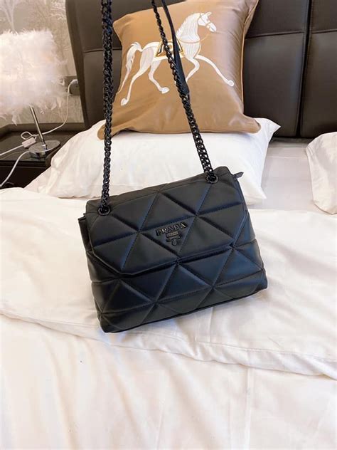 prada look alike bag uk